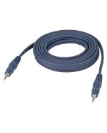 DAP FL453 Mini-Jack - Mini-Jack kabel 3m