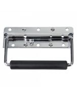 Dap opbouwhandvat voor flightcase