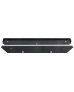 DAP Hanging Bracket voor Xi-28B zwart