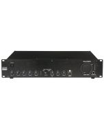 DAP PA-7120 120W 100V versterker