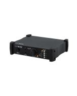 DAP SC-5.2 Source Control