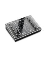 Decksaver Conductive Labs The NDLR Cover