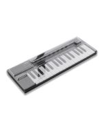 Decksaver Native Instruments Kontrol M32 cover