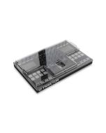 Decksaver Native Instruments Kontrol S5 cover