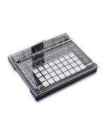 Decksaver Novation Circuit cover