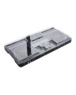 Decksaver Pioneer DJ DDJ-REV5 cover