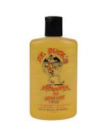 Dr. Ducks Ax Wax & String Lube