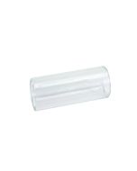 Dunlop 210 Glass Slide 60mm