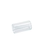 Dunlop 212 Glass Slide 51mm