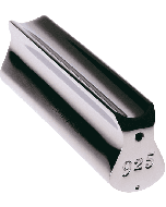 Dunlop 925 ergo tonebar slide chrome