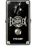 Dunlop EP101 Echoplex PreAmp