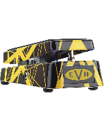 Dunlop EVH95 EVH Wah