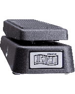 Dunlop GCB80 High Gain Volume pedaal