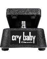 Dunlop GCB95F Cry Baby Classic Wah