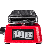 Dunlop JD4s Rotovibe Chorus Vitrato