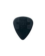 Dunlop Nylon 1.00mm zwart plectrum