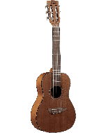 EKO Duo Guitalele