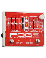 Electro Harmonix POG2