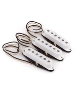 Fender 70th Anniversary 54 Stratocaster pickup set