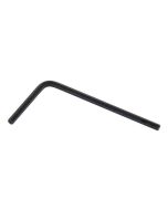 Fender Truss Rod Wrench 1/8 hex neck