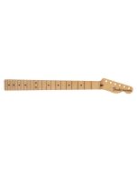 Fender American Performer Telecaster hals maple