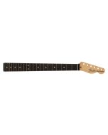 Fender American Performer Telecaster hals rosewood