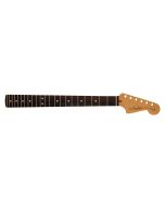 Fender American Professional II Jazzmaster hals rosewood