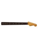 Fender American Professional II Stratocaster hals rosewood