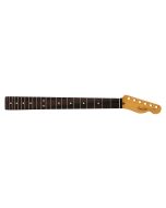 Fender American Professional II Telecaster hals rosewood