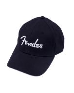 Fender Original pet