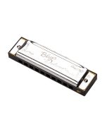 Fender Blues Deluxe Mondharmonica Bb