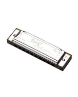 Fender Blues Deluxe Mondharmonica E