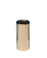 Fender FBS2 Brass Slide 60mm