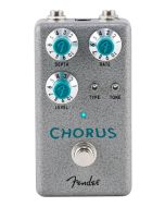 Fender Hammertone Chorus effectpedaal