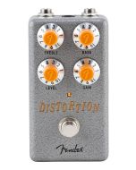 Fender Hammertone Distortion effectpedaal