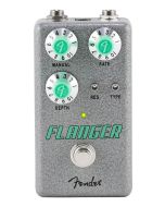 Fender Hammertone Flanger effectpedaal