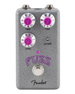 Fender Hammertone Fuzz effectpedaal