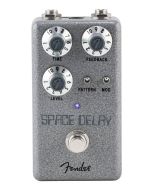 Fender Hammertone Space Delay effectpedaal