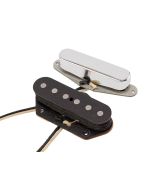 Fender Hot 50s Telecaster pickupset