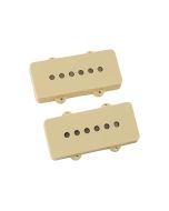 Fender J Mascis Signature Jazzmaster pickup set