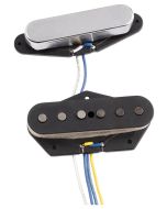 Fender Joe Strummer Signature Telecaster pickup set