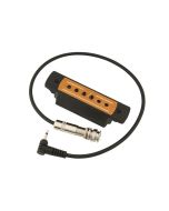 Fender Mesquite humbucking acoustic soundhole pickup