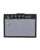 Fender Mini Twin Amp