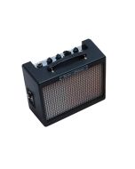 Fender Mini Deluxe amp