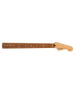 Fender Player Series Stratocaster hals modern-C pau ferro