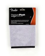 Fender Premium Plush Microvezel polish doek