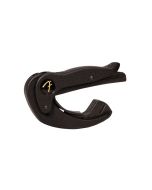 Fender Smart Capo