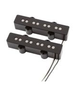 Fender Yosimite Jazz bass pickup set