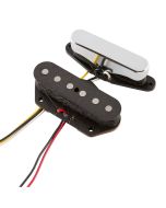 Fender Yosemite Telecaster Pickup set