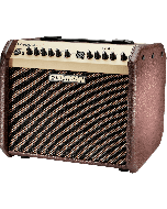 Fishman LoudBox Mini akoestische gitaarversterer